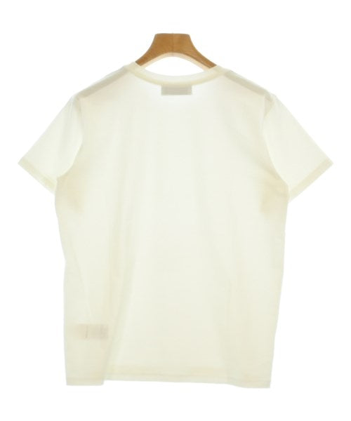 Simplicite เสื้อยืด/เสื้อท็อปส์