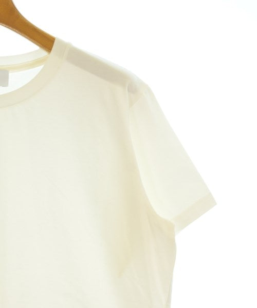 Simplicite เสื้อยืด/เสื้อท็อปส์