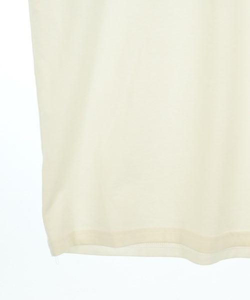 Simplicite เสื้อยืด/เสื้อท็อปส์