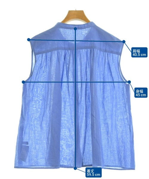 Simplicite เสื้อลำลอง