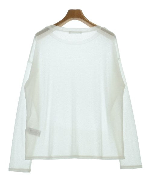 Simplicite เสื้อยืด/เสื้อท็อปส์
