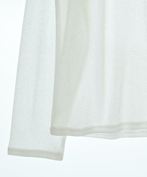 Simplicite เสื้อยืด/เสื้อท็อปส์