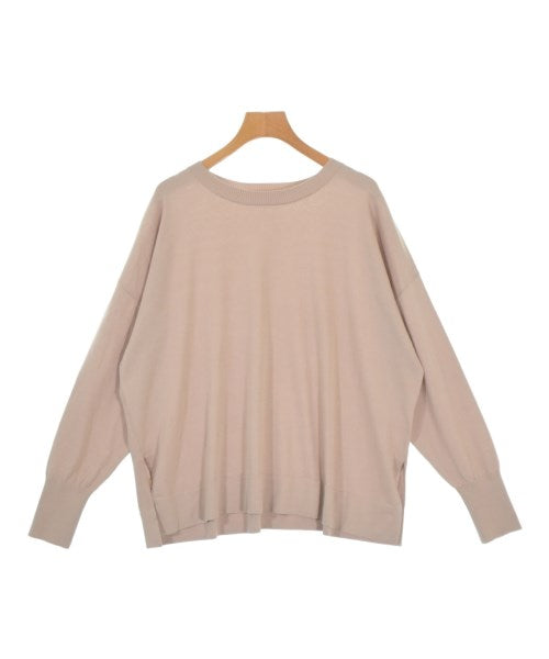 Simplicite เสื้อกันหนาว