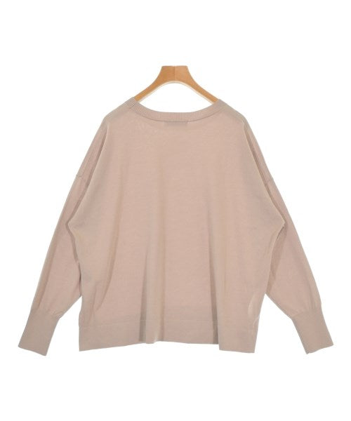 Simplicite เสื้อกันหนาว