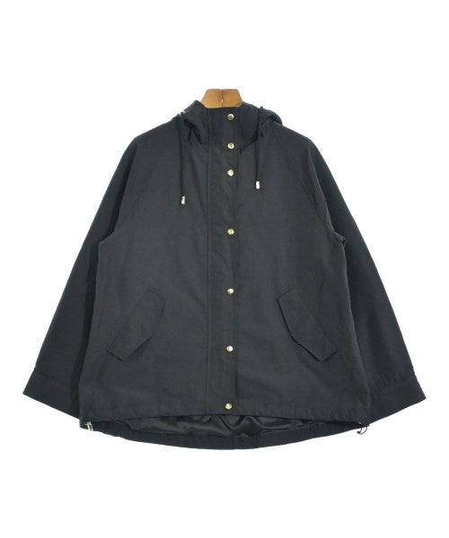Simplicite เสื้อพาร์กาภูเขา