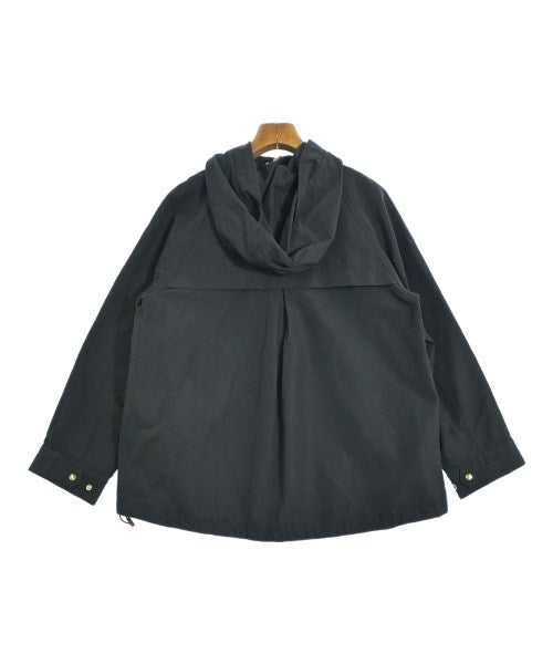 Simplicite เสื้อพาร์กาภูเขา