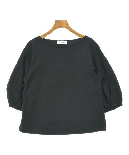 Simplicite เสื้อยืด/เสื้อท็อปส์