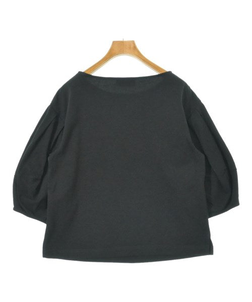 Simplicite เสื้อยืด/เสื้อท็อปส์