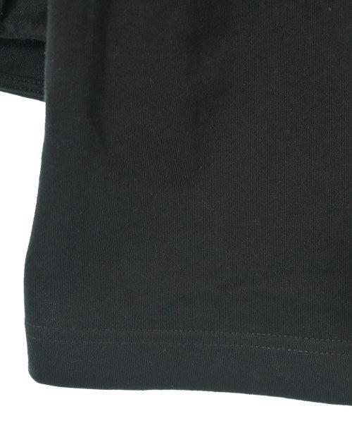 Simplicite เสื้อยืด/เสื้อท็อปส์