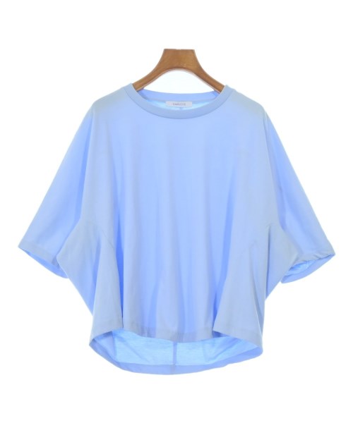 Simplicite เสื้อยืด/เสื้อท็อปส์
