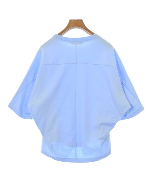Simplicite เสื้อยืด/เสื้อท็อปส์