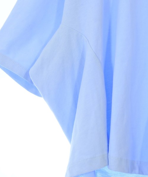 Simplicite เสื้อยืด/เสื้อท็อปส์