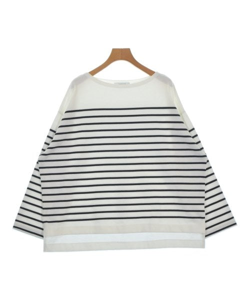 Simplicite เสื้อยืด/เสื้อท็อปส์