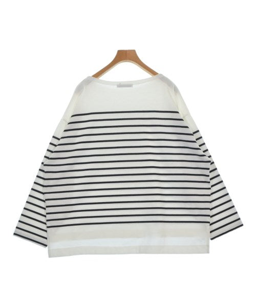 Simplicite เสื้อยืด/เสื้อท็อปส์