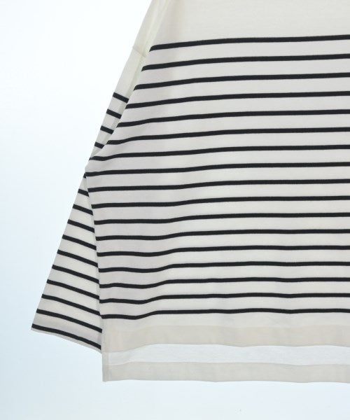 Simplicite เสื้อยืด/เสื้อท็อปส์