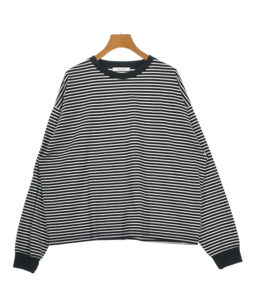 Simplicite เสื้อยืด/เสื้อท็อปส์