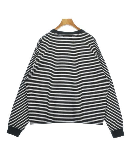 Simplicite เสื้อยืด/เสื้อท็อปส์