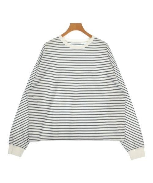 Simplicite เสื้อยืด/เสื้อท็อปส์