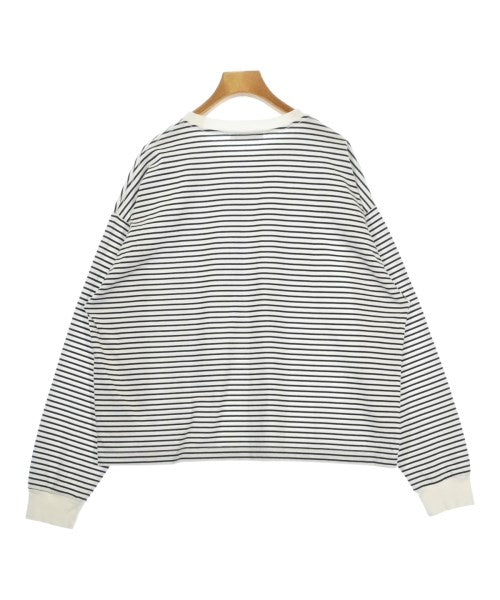 Simplicite เสื้อยืด/เสื้อท็อปส์