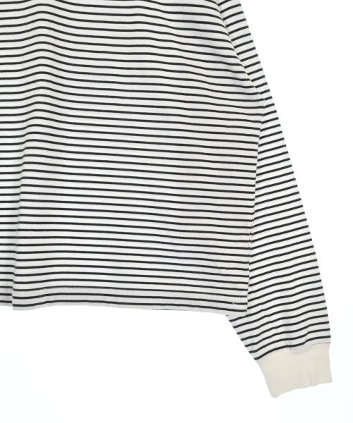 Simplicite เสื้อยืด/เสื้อท็อปส์