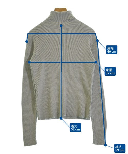 Simplicite เสื้อกันหนาว