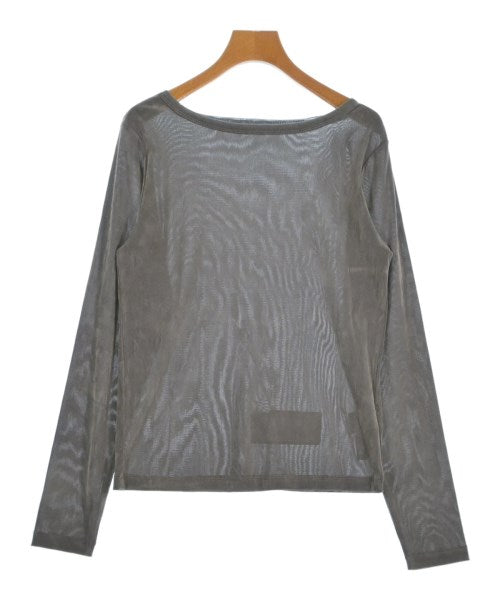 Simplicite เสื้อยืด/เสื้อท็อปส์