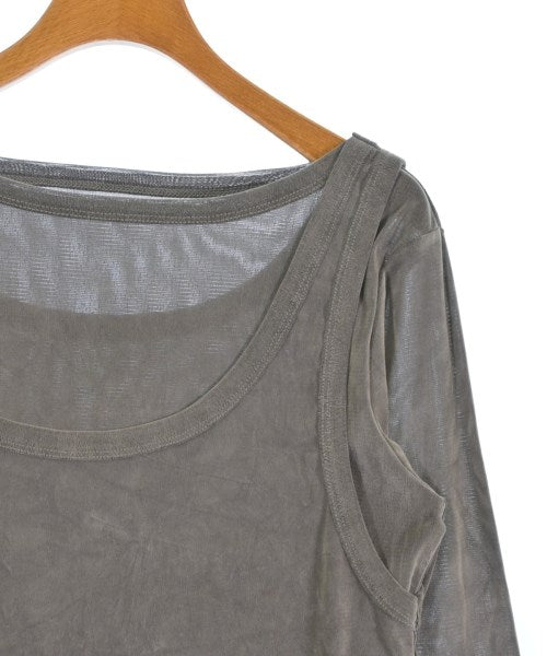 Simplicite เสื้อยืด/เสื้อท็อปส์