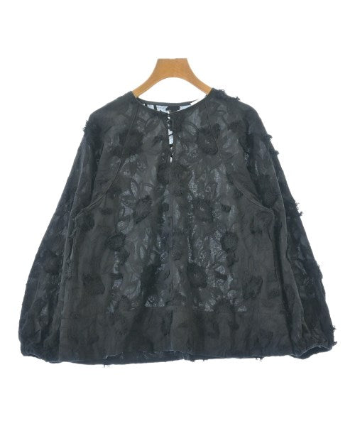 Simplicite เสื้อสตรี