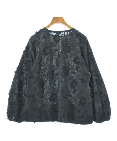 Simplicite เสื้อสตรี