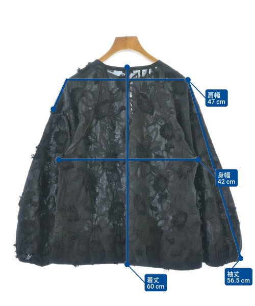 Simplicite เสื้อสตรี
