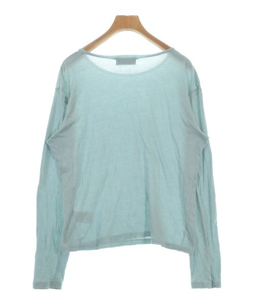 Simplicite เสื้อยืด/เสื้อท็อปส์