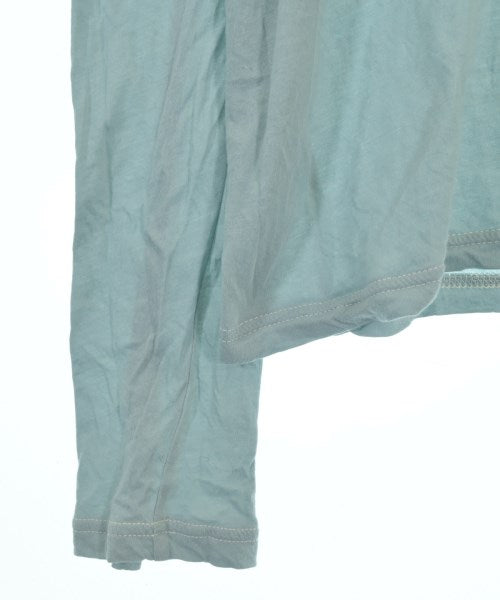 Simplicite เสื้อยืด/เสื้อท็อปส์
