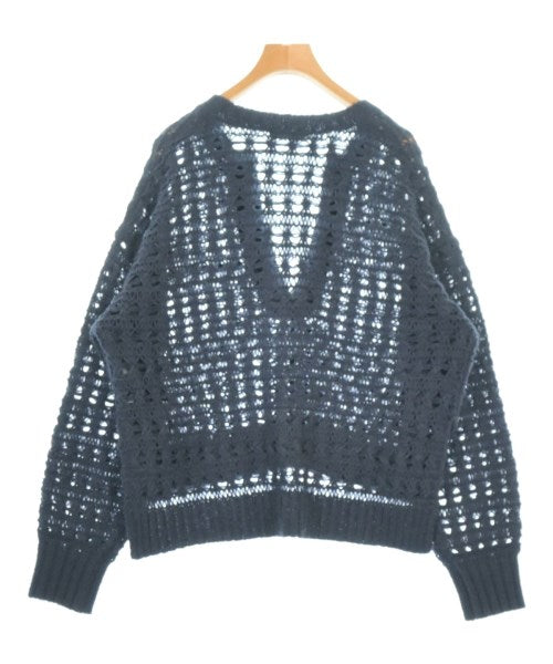 Simplicite เสื้อกันหนาว