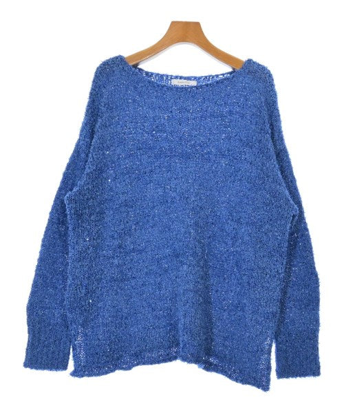 Simplicite เสื้อกันหนาว