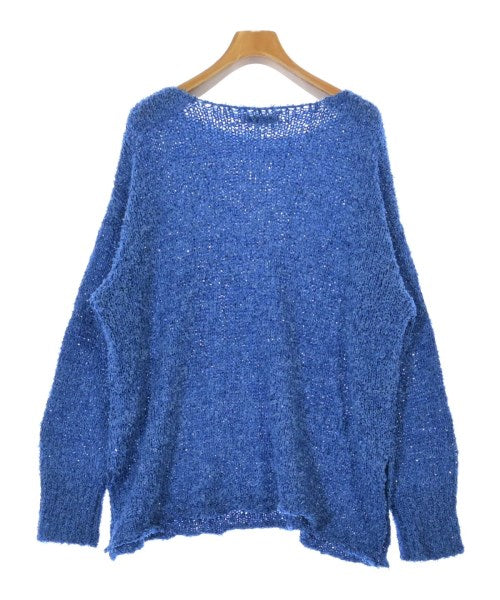 Simplicite เสื้อกันหนาว