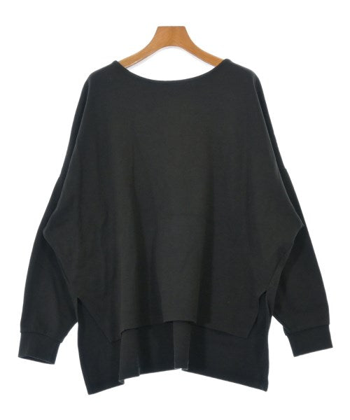 Simplicite เสื้อยืด/เสื้อท็อปส์