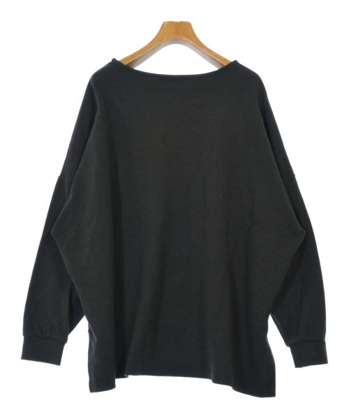 Simplicite เสื้อยืด/เสื้อท็อปส์