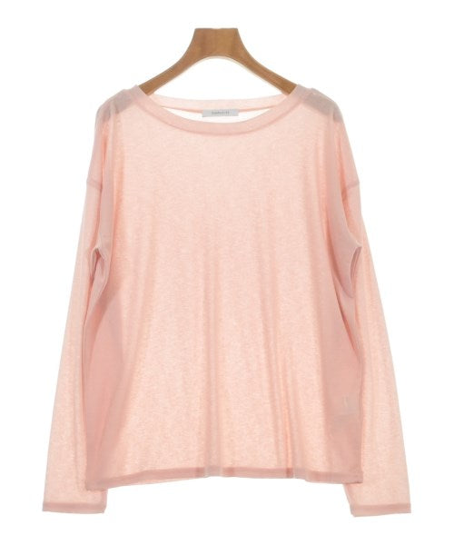 Simplicite เสื้อยืด/เสื้อท็อปส์