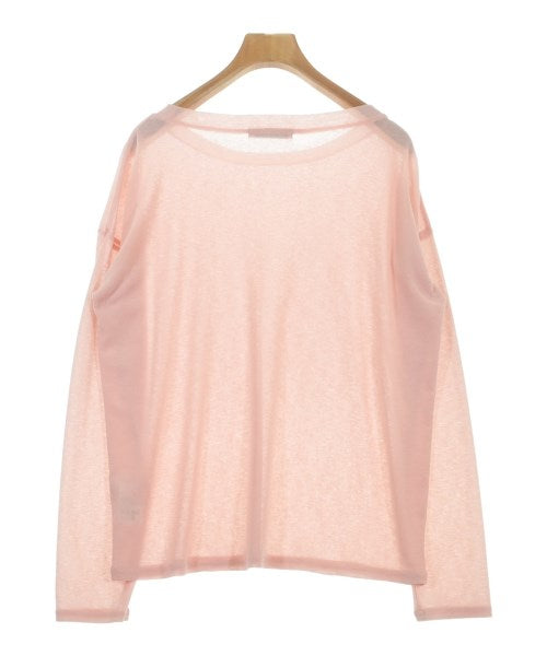 Simplicite เสื้อยืด/เสื้อท็อปส์