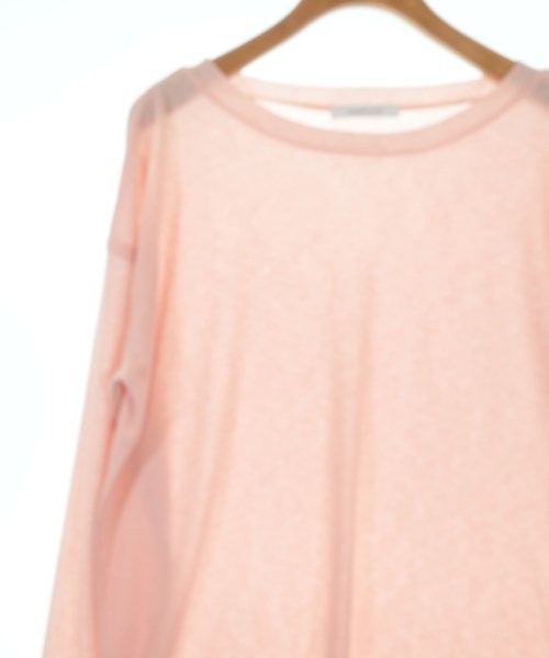 Simplicite เสื้อยืด/เสื้อท็อปส์