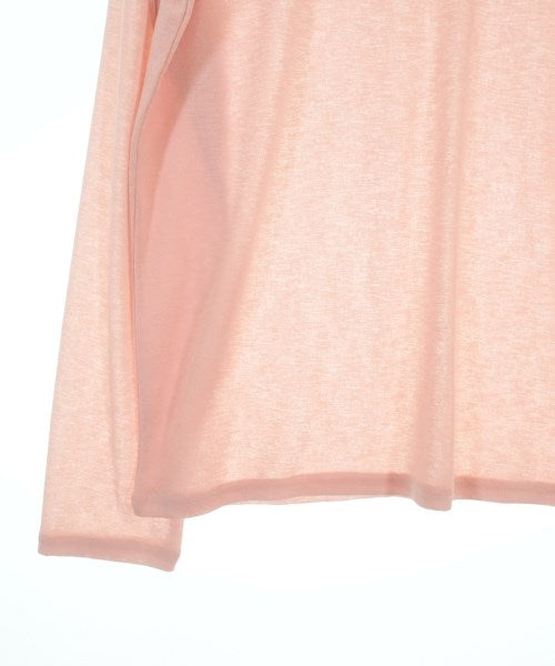 Simplicite เสื้อยืด/เสื้อท็อปส์