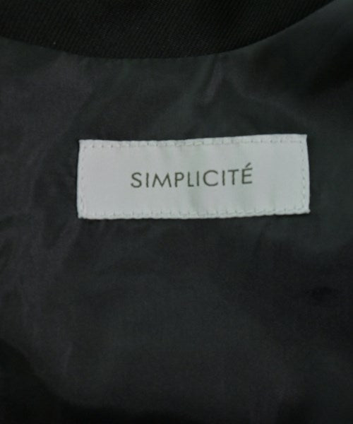 Simplicite ชุดเดรส
