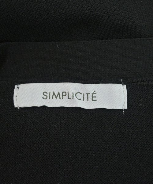 Simplicite เสื้อคาร์ดิแกน