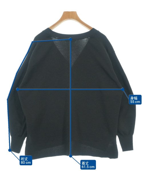 Simplicite เสื้อคาร์ดิแกน