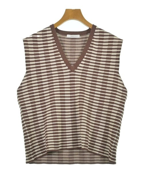 Simplicite เสื้อกั๊ก