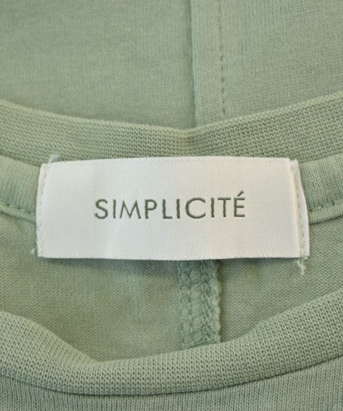 Simplicite ชุดเดรส