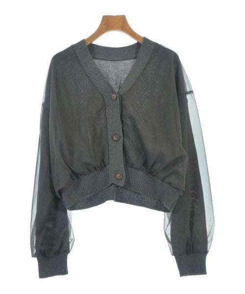 Simplicite เสื้อคาร์ดิแกน