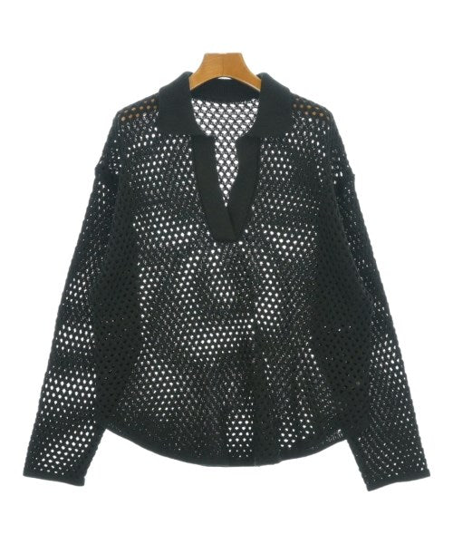 Simplicite เสื้อกันหนาว