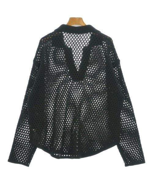 Simplicite เสื้อกันหนาว