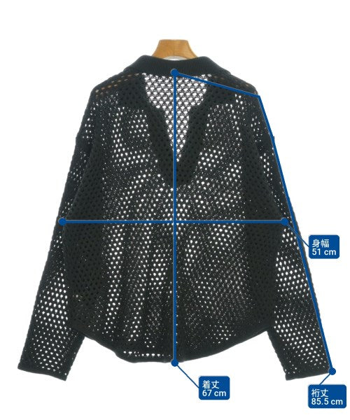 Simplicite เสื้อกันหนาว